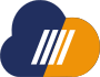 CDTA Consultoria e Tecnologia Ltda